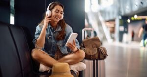 Roamingul în Uniunea Europeană: Ce trebuie să știe utilizatorii de telefonie mobilă