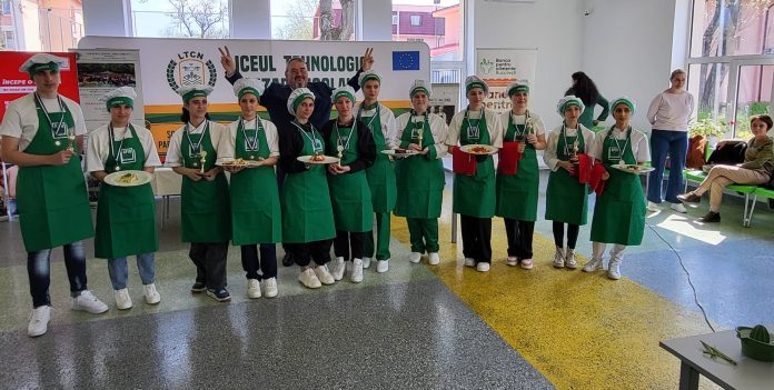 Ilfovul începe o nouă etapă în modernizarea infrastructurii rutiere