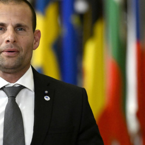 Malta va organiza alegeri parlamentare anticipate pe 30 mai