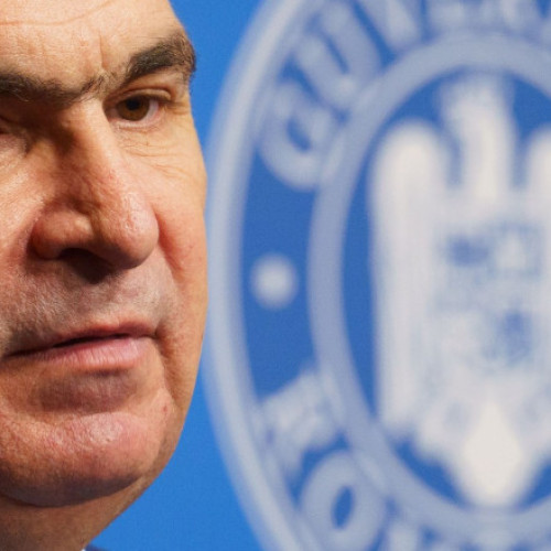 Socialiștii europeni sub presiune după alianța PSD cu extrema dreaptă