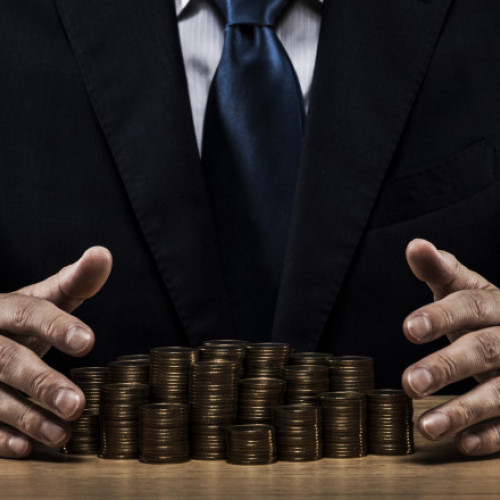 O nouă taxă pentru miliardari în California, inclusă pe buletinul de vot