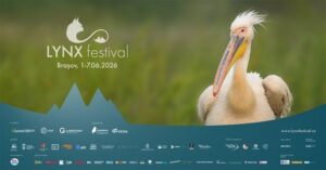LYNX Festival 2026: Un omagiu adus naturii la Brașov