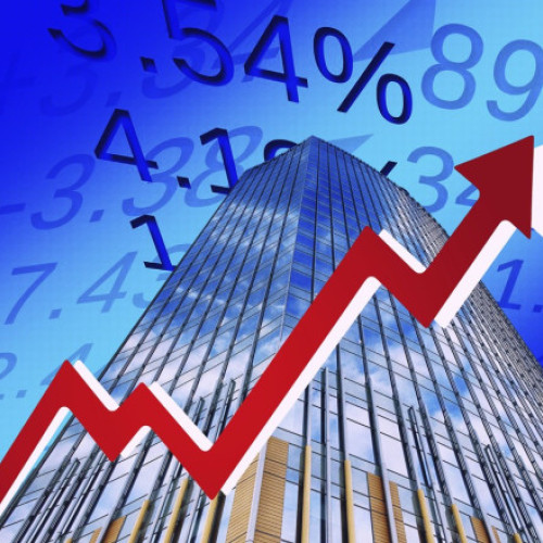 Instabilitatea politică afectează economia României, avertizează Concordia