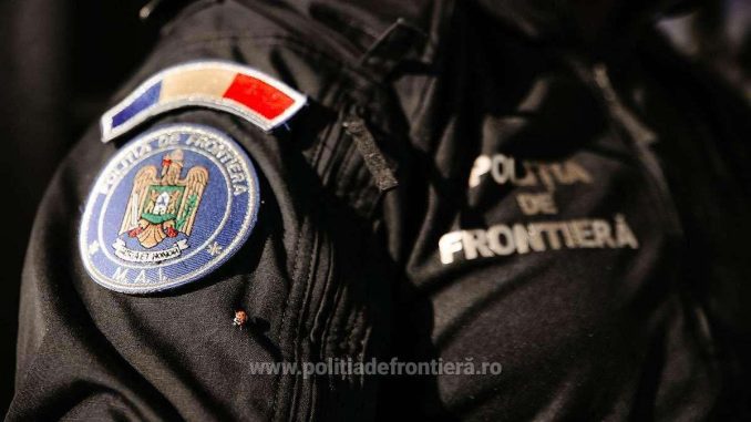 Continuă cercetările în dosarul de braconaj piscicol din Tulcea