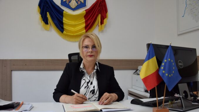 CAS Tulcea investește 62.300 lei în monitorizarea glicemiei pentru diabetici