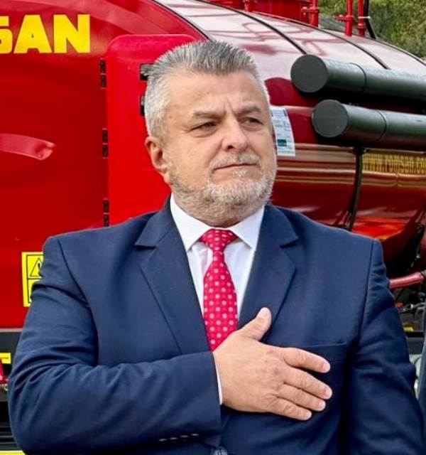 Grindeanu solicită demisia secretarilor de stat PSD în contextul moțiunii