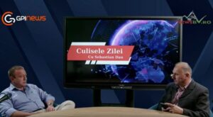 Medicul brașovean oferă sfaturi esențiale despre menopauză și tratamentul hormonal