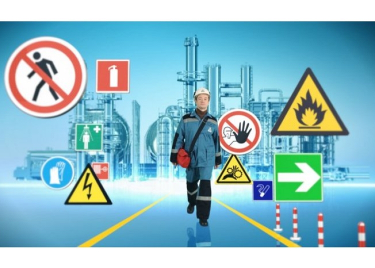 Ziua Internațională a Securității și Sănătății în Muncă, marcată prin campanii de conștientizare