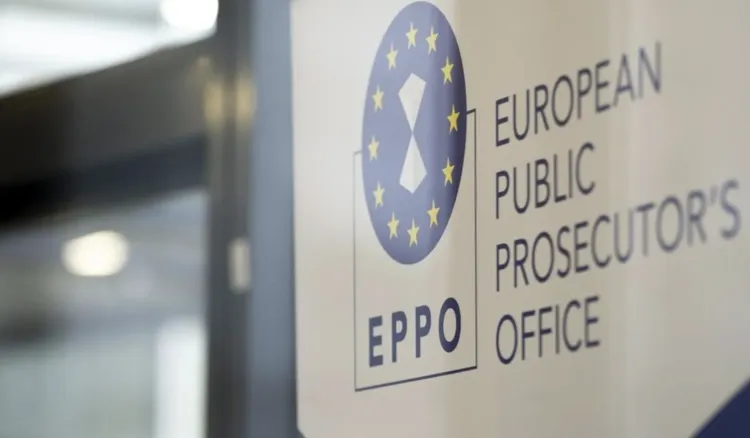 Corupție la Spitalul Județean din Brașov: Anchetează Parchetul European