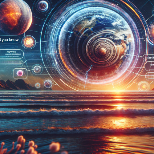 Știați că? Călătorii Vikingilor în America 🍁🗺️