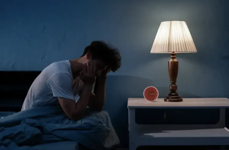 Un locuitor din Cluj-Napoca se confruntă cu zgomotul insuportabil de la vecini