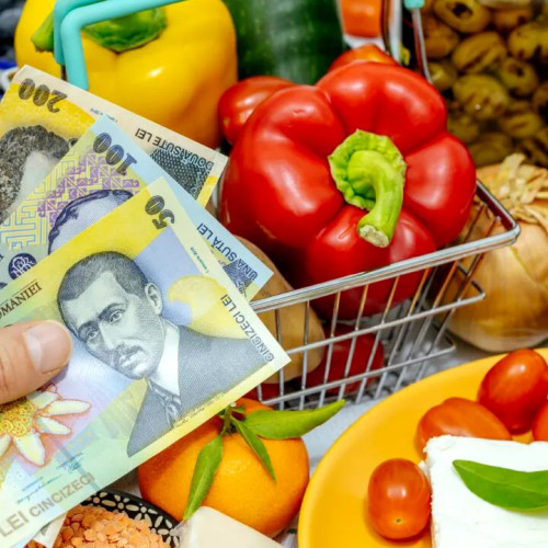 Instabilitatea politică afectează economia României: dobânzi mai mari și riscuri pentru PNRR