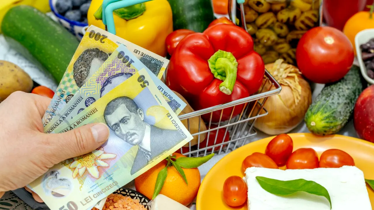 Instabilitatea politică afectează economia României: dobânzi mai mari și riscuri pentru PNRR