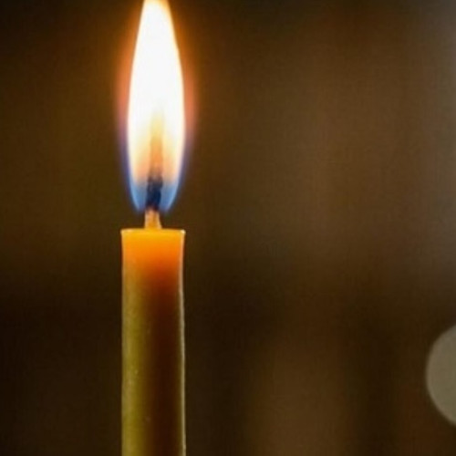 Incident tragic în Borșa: tânăr arestat după moartea tatălui