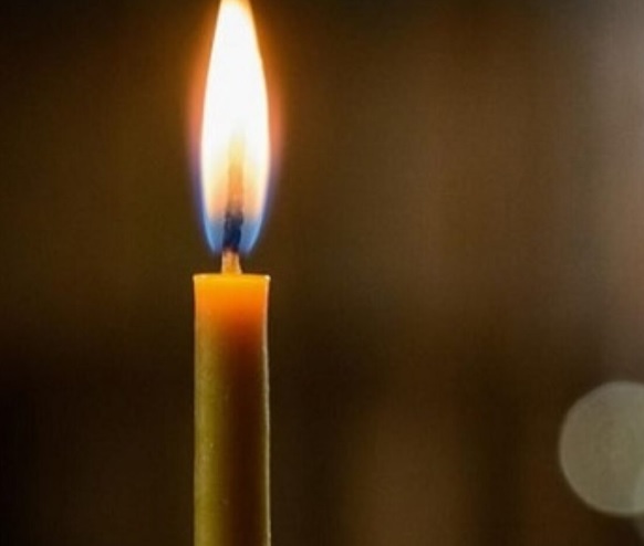 Incident tragic în Borșa: tânăr arestat după moartea tatălui