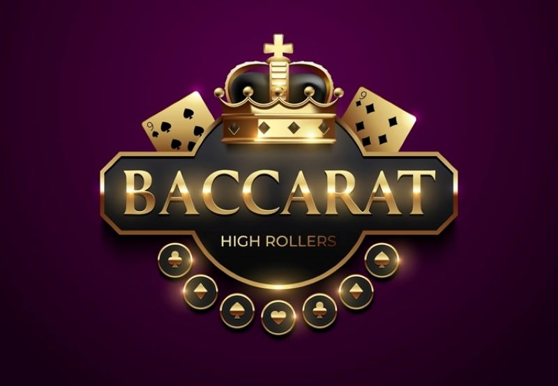 Ghid complet pentru a juca baccarat pe platforme online