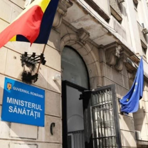 Cseke Attila solicită control la cabinetul medical unde o pacientă a murit