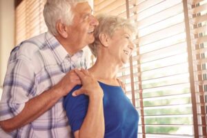 80 de ani ar putea deveni noul 60, spun specialiștii despre viitorul longevității