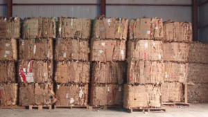 Tetra Pak și Mega Image cresc colectarea ambalajelor din carton în București