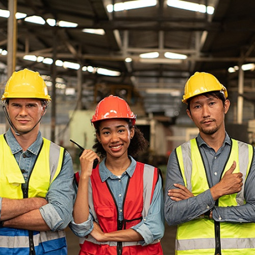 Creștere semnificativă a cererilor la Biroul pentru Imigrări Satu Mare în 2026