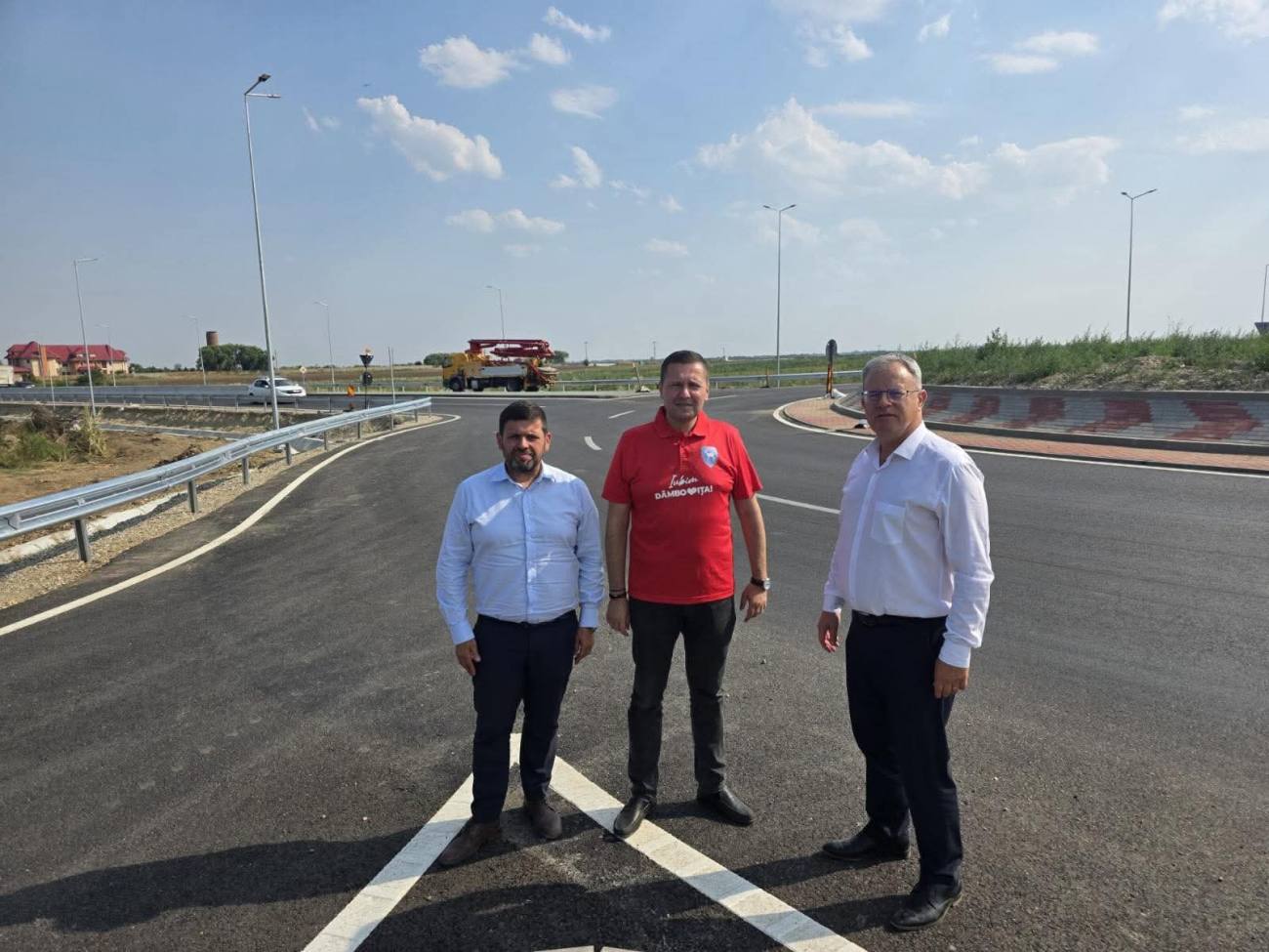 Demisii în administrația locală după retragerea sprijinului PSD