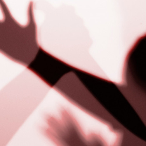 Conflict sângeros între un bărbat și soacra sa în Ploiești