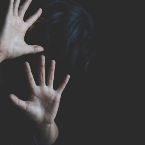 Parlamentul European cere definiția comună a violului bazată pe consimțământ