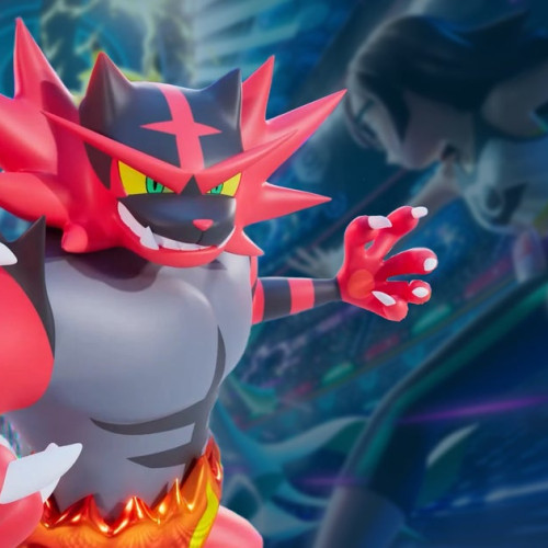 P producer Masaaki Hoshino vorbește despre "limitele" grafice ale jocului Pokémon Champions