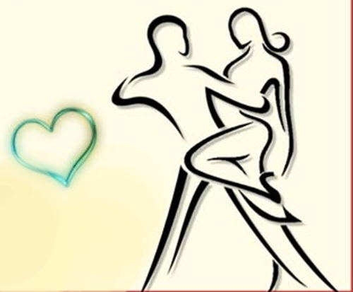 Dansul, sărbătorit la Sighetu Marmației printr-un eveniment special