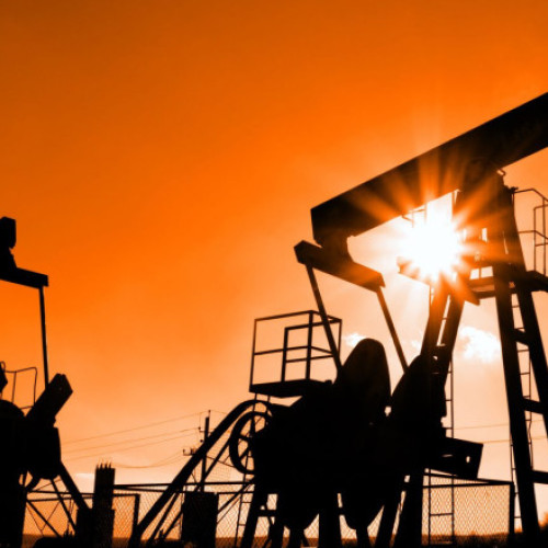 Emiratele Arabe Unite părăsesc OPEC, provocând haos în piața petrolului