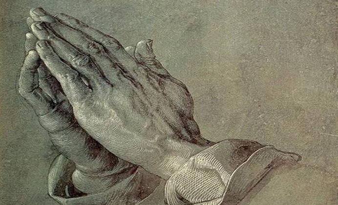 Omul modern și căutarea esenței sufletului în agitația vieții