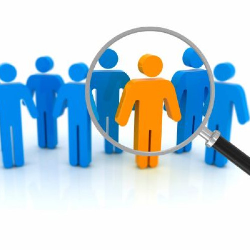 Serviciul de Informații Externe angajează pentru posturi INTERESANTE și SECRETE