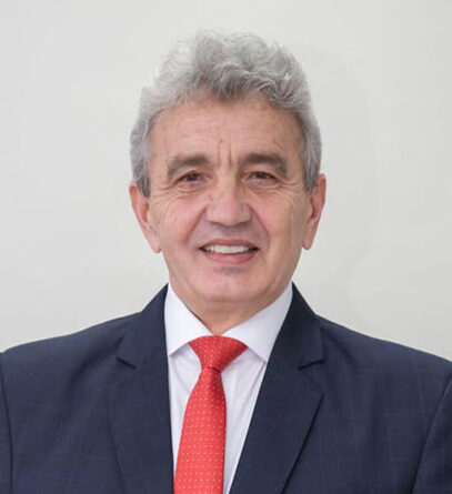 Demisia prefectului Constantin Fulga, în contextul moțiunii de cenzură