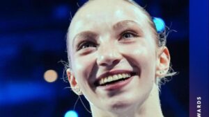 Ana Bărbosu sancționată de ITA pentru absențe repetate la teste antidoping