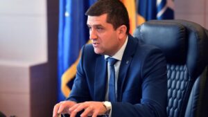 Parlamentul României aprobă proiecte de apărare de 8,33 miliarde euro