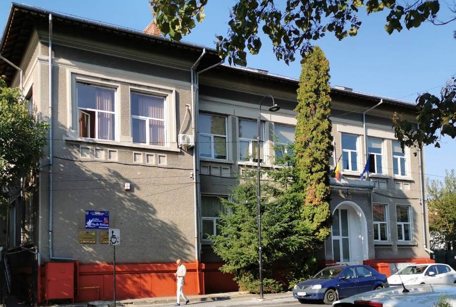 Târgoviște anunță investiții importante în infrastructura educațională