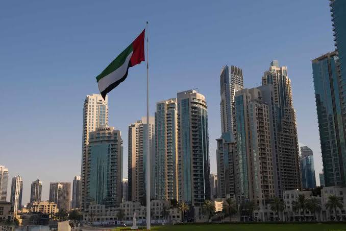 Emiratele Arabe Unite ies din OPEC și OPEC+