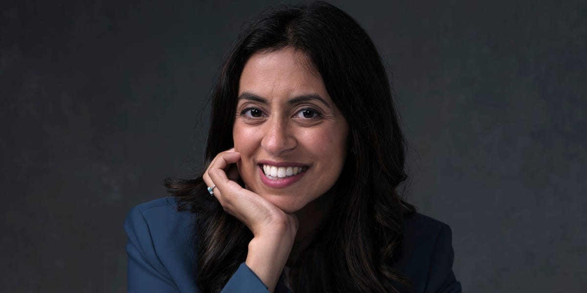 Un doctor oferă 5 sfaturi pentru o sănătate intestinală mai bună în 30 de zile