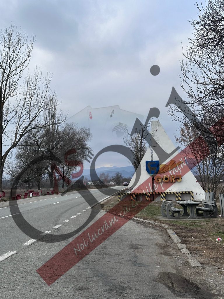 Comunele din Gorj rămân fără organigrame din cauza disputelor politice