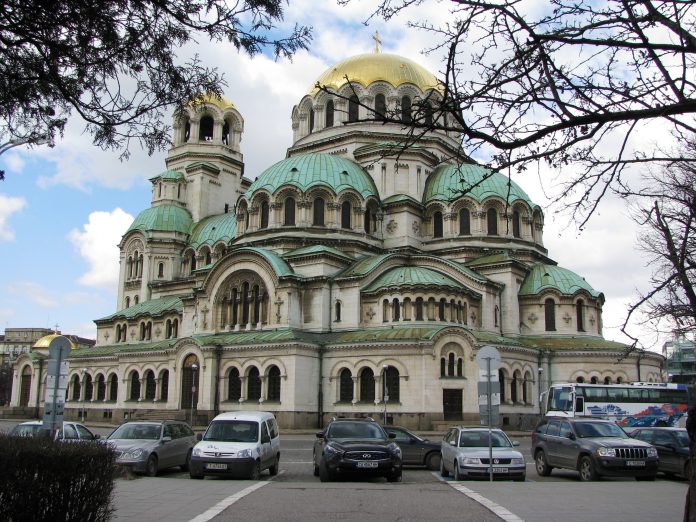 Atenționare de călătorie pentru români care merg în Bulgaria