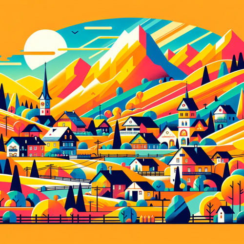 Când soacra și câinele își fac echipă!