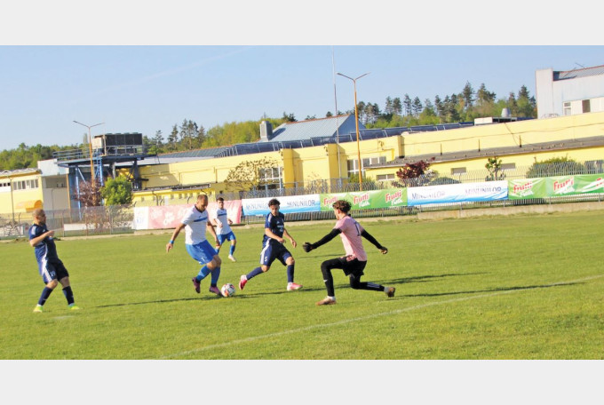 Victorie spectaculoasă pentru Minerul în confruntarea cu Universitatea