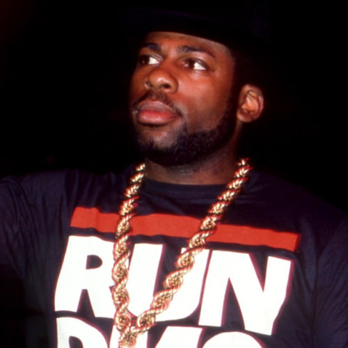 Un bărbat se declară vinovat la 25 de ani după asasinarea lui Jam Master Jay