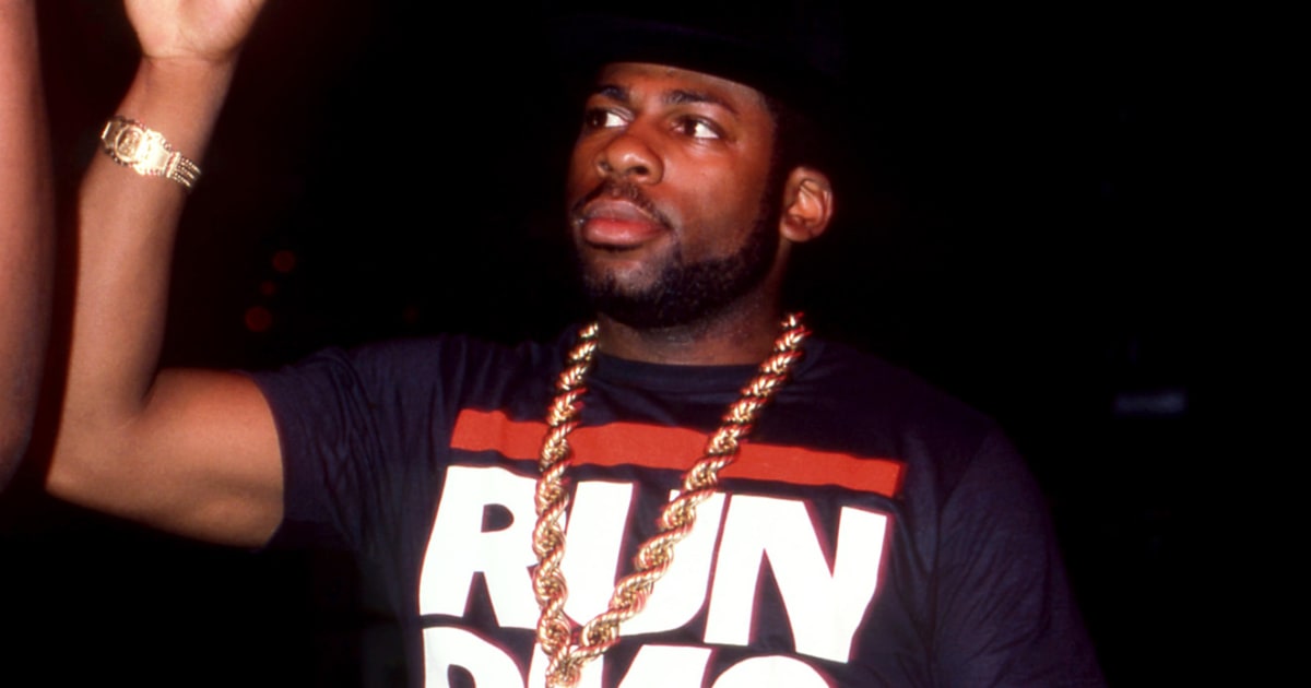 Un bărbat se declară vinovat la 25 de ani după asasinarea lui Jam Master Jay