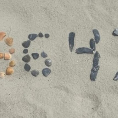 James Comey, fost director al FBI, a fost din nou pus sub acuzare