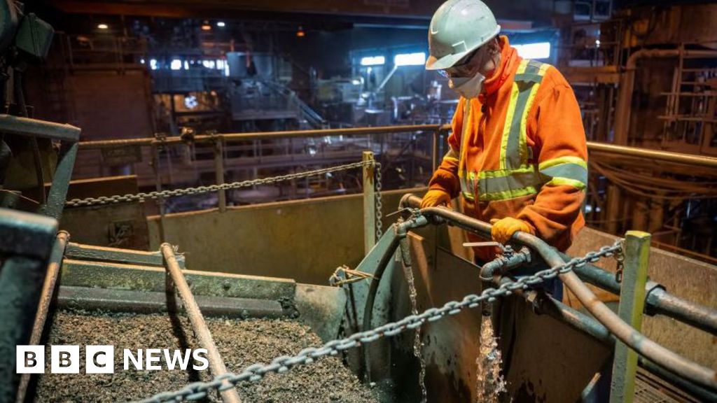 Canada lansează un fond suveran de investiții