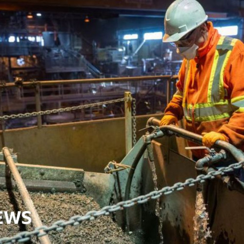 Canada lansează un fond suveran de investiții