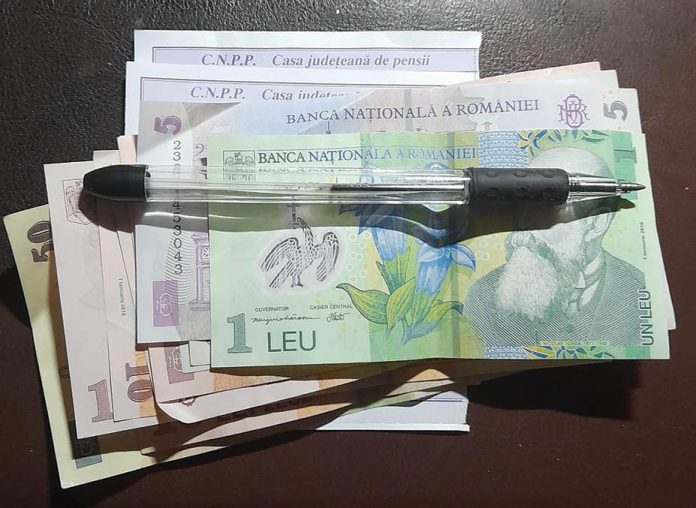 Primăria Ploiești lansează un proiect de reabilitare a străzilor