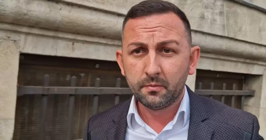 Complexul Energetic Oltenia accelerează planul de închidere a capacităților de producție