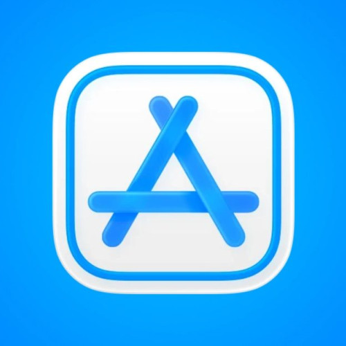 Apple introduce subscripții lunare cu angajament de 12 luni în App Store